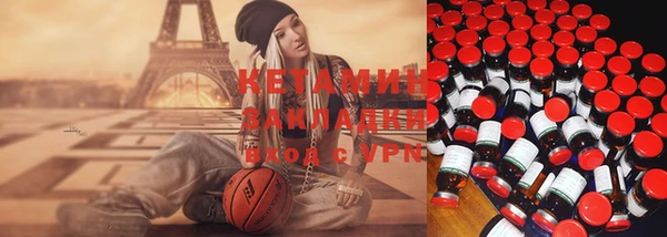 mix Богородицк